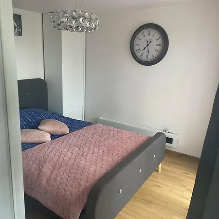 Teczowy - Balia Z Hydromasazem