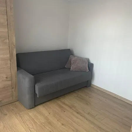 Teczowy - Balia Z Hydromasazem *